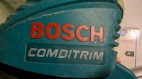 Bosch Combitrim  Rasenrimmer Bayern - Dörfles-Esbach Vorschau