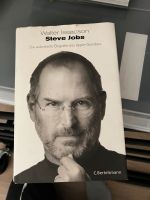 Steve Jobs walter Isaacson Hessen - Darmstadt Vorschau