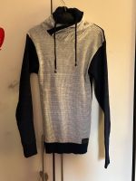 Neuer comeor Pullover 50% Wolle strickpulli S Nürnberg (Mittelfr) - Südstadt Vorschau