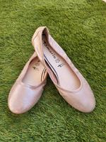 Tamaris Ballerinas gr.38 K.P lag bei  49,90€ Baden-Württemberg - Rastatt Vorschau