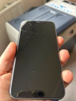 iPhone 11 64Gb 76%Akku Niedersachsen - Wiefelstede Vorschau