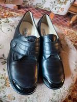 Damenschuhe Nordrhein-Westfalen - Weeze Vorschau
