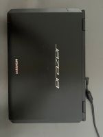 Opa - Laptop Medion Erazer x6819 Niedersachsen - Clausthal-Zellerfeld Vorschau
