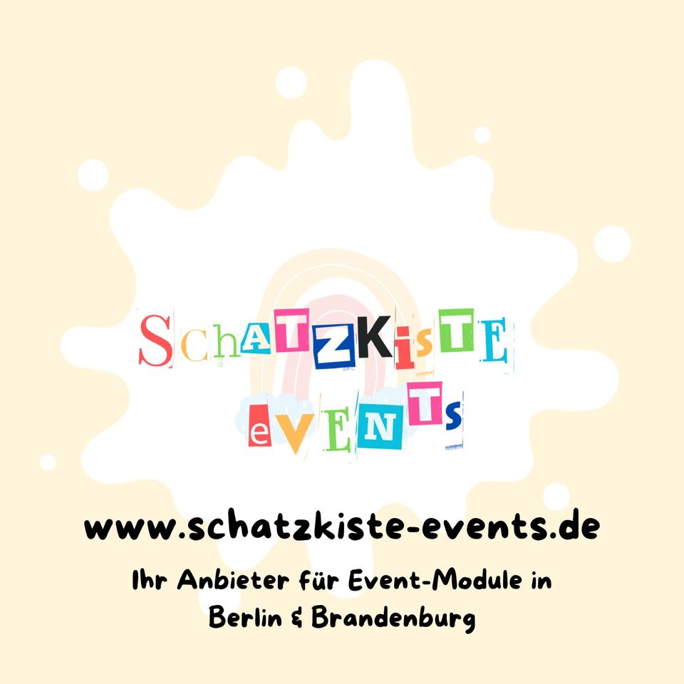 Vermietung | Popcornmaschine mieten für Candybar | Geburtstag in Berlin