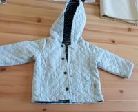 Baby Jacke Sachsen-Anhalt - Wernigerode Vorschau