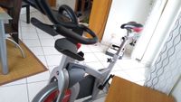 Schwinn Spinningrad / Trainingsrad / Indoor Cycling Rheinland-Pfalz - Schifferstadt Vorschau