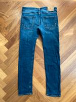 Scotch&Soda Jeans 31/32 Ralston schlank Brandenburg - Potsdam Vorschau