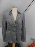 JEAN PAUL BERLIN  - BLAZER 42 Duisburg - Homberg/Ruhrort/Baerl Vorschau