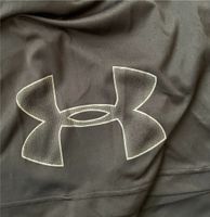 Under Armour Sport Shorts Hose  Gr. XL Brandenburg - Dallgow Vorschau