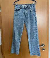 Jeans, Amisu, Gr. 38 Bayern - Obertraubling Vorschau