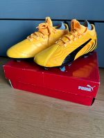 PUMA ONE Kinder Fußballschuhe GR 37 - NEU! Hamburg-Nord - Hamburg Winterhude Vorschau