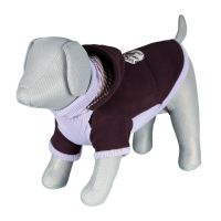 Trixie Pullover Sanremo, Hundepullover Hundemantel Hundejacke Bayern - Offenhausen Vorschau