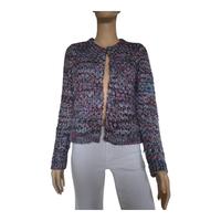 EDC by Esprit Damen Weste Jacke  Cardigan S 36 Bayern - Michelau i. OFr. Vorschau