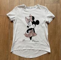 T-Shirt, Gr. M Nordrhein-Westfalen - Laer Vorschau