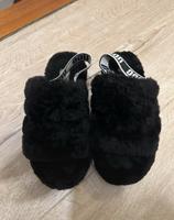 UGG Sandalen Düsseldorf - Hubbelrath Vorschau