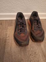 Sportschuhe Nike Airmax Nordfriesland - Bredstedt Vorschau