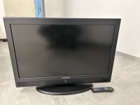 Fernseher Techwood Natus X 932 CB - HDMI 32 Zoll Nordrhein-Westfalen - Wiehl Vorschau