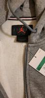 jordan Jacke Rheinland-Pfalz - Mainz Vorschau