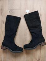 Stiefel / Winterstiefel Baden-Württemberg - Mannheim Vorschau