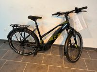 (NEU)Raymon CrossRay E4.0 Yamaha/Shimano/Suntour Nordrhein-Westfalen - Westerkappeln Vorschau