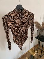 Body, Asos body, oberteil Damen, Oberteil Bayern - Kempten Vorschau