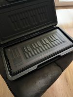 Roli Seaboard Rise 25 (Teildefekt) Berlin - Hellersdorf Vorschau