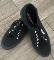 SUPERGA Top ❤️  Gr.41 Nordrhein-Westfalen - Bad Lippspringe Vorschau