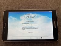 Samsung Galaxy TAB 4 München - Bogenhausen Vorschau