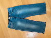 s‘Oliver 3/4 Jeans / Caprijeans Größe 38 Sachsen - Oelsnitz / Vogtland Vorschau