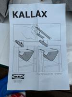 Raumteiler Regal fachteiler orgnaisier grau neu Berlin - Charlottenburg Vorschau