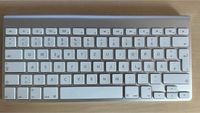 Apple Wireless Keyboard (Aluminium) Nordrhein-Westfalen - Oerlinghausen Vorschau