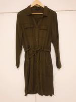 Schickes Kleid Ungetragen Gr.L Velvet Heart Wandsbek - Hamburg Rahlstedt Vorschau