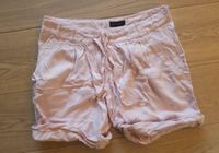 Shorts von Amisu Gr 36 Rheinland-Pfalz - Kaiserslautern Vorschau