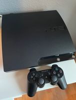 PlayStation 3 Sachsen-Anhalt - Salzwedel Vorschau