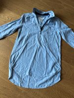 H&M L.O.G.G. Bluse Kleid 146 Köln - Nippes Vorschau