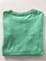 GAP Longsleeve T-Schirt gr 34 XS NEU Nordrhein-Westfalen - Rees Vorschau