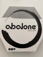Abalone groß 2 P +7J auf DE FR & IT  - gerne Tausch Quattro Nordrhein-Westfalen - Krefeld Vorschau