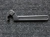 Blue Point Hook Wrench (Hakenschlüssel  AHS 300B 3/4 -2in Nordrhein-Westfalen - Leopoldshöhe Vorschau