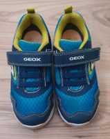 Geox Schuhe Bayern - Burglengenfeld Vorschau