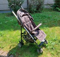 Buggy Gesslein S5 Sport Nordrhein-Westfalen - Erkrath Vorschau