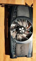 Club 3D GeForce GTX 460 1GB Nvidia Sachsen - Coswig Vorschau