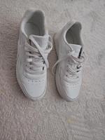 sportschuhe reebok Nordrhein-Westfalen - Marl Vorschau