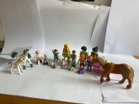Playmobil Figuren/Tiere Nordrhein-Westfalen - Meerbusch Vorschau