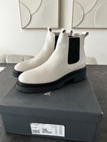 Marc O'Polo Stiefel Schuhe Boots Baden-Württemberg - Sinsheim Vorschau