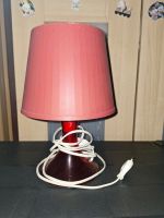 IKEA Lampe Leipzig - Sellerhausen-Stünz Vorschau