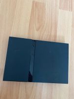 PlayStation 2. + spiel Niedersachsen - Celle Vorschau