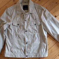 Herren Jacke/Jeansjacke Hessen - Feldatal Vorschau