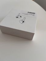 Apple AirPods neu und OVP!!! München - Untergiesing-Harlaching Vorschau