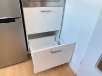 IKEA Küche Metod Schublade für Unterschrank Maximera + Ringhult Hadern - Blumenau Vorschau