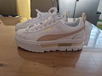 Puma Sneakers Saarland - Bexbach Vorschau